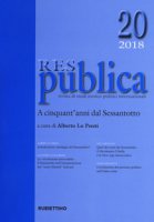 Res publica (2018)