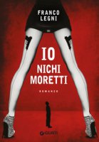 Io Nichi Moretti - Legni Franco