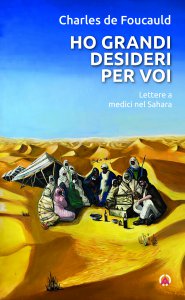 Copertina di 'Ho grandi desideri per voi'