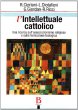 L'intellettuale cattolico