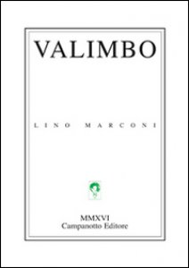 Copertina di 'Valimbo'