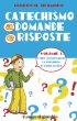 Catechismo a domande e risposte. Vol.3 - Vecchini Silvia