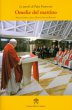Omelie del mattino.Volume 7 - Francesco (Jorge Mario Bergoglio)