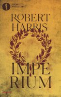 Imperium - Harris Robert