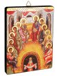Icona pentecoste