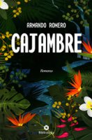 Cajambre - Romero Armando