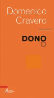 Dono - Domenico Cravero