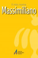 Massimiliano - Lazzarin Piero, Fillarini Clemente