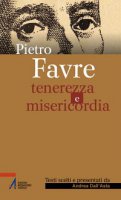 Pietro Favre - Dall'Asta Andrea