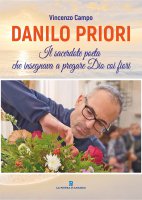 Danilo Priori - Vincenzo Campo