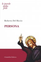 Persona - Roberto Del Riccio