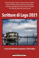 Scritture di lago 2021