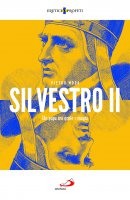 Silvestro II - Pietro Moda