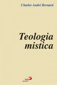 Copertina di 'Teologia mistica'