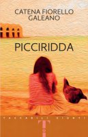 Picciridda - Fiorello Catena