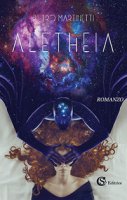 Aletheia - Martinetti Pietro