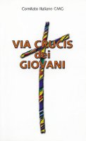 Via crucis dei giovani - Pontificio Consiglio per i Laici
