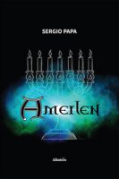Amerlen - Papa Sergio