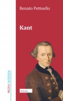 Kant. Profili - Pettoello Renato