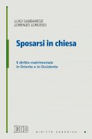 Sposarsi in chiesa - Luigi Sabbarese , Lorenzo Lorusso