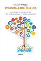 Pastorale digitale 3.0 - Riccardo Petricca
