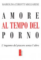 Amore al tempo del porno - Mariolina Ceriotti Migliarese