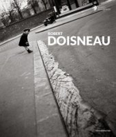 Robert Doisneau. Ediz. italiana, francese e inglese