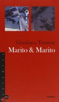 Marito & Marito - Gianluca Tornese