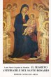 Il segreto ammirabile del santo rosario - Louis Grignion de Montfort (san)