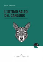 L' ultimo salto del canguro - Vanacore Paolo