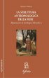 Struttura antropologica della fede. Ripensare la teologia filosofica (La) - Stefano Didonè