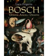Bosch - Luca Frigerio