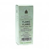 Olio essenziale ylang ylang - 12 ml