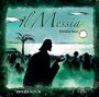 Il Messia. CD - Daniele Ricci