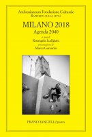 Milano 2018 - Ambrosianeum Fondazione Culturale