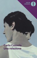 Una relazione - Cassola Carlo