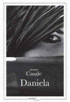 Daniela - Casale Antonio