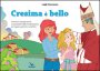 Cresima  bello - Luigi Ferraresso