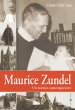 Maurice Zundel. Un mistico contemporaneo - Dalla Costa Claudio