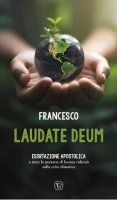 Laudate Deum - Francesco (Jorge Mario Bergoglio)