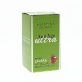 Burro labbra Anti Age Ultra alle cellule staminali vegetali - 20 ml