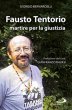 Fausto Tentorio martire per la giustizia - Giorgio Bernardelli
