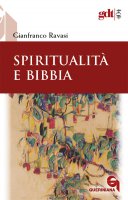 Spiritualità e Bibbia - Gianfranco Ravasi