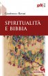Spiritualit e Bibbia - Gianfranco Ravasi
