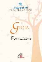 Gioia - Francesco (Jorge Mario Bergoglio)