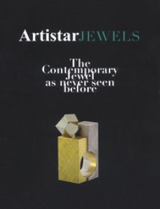 Copertina di 'Artistar jewels 2019. Ediz. illustrata'