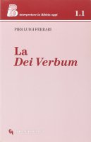 La Dei verbum - Ferrari P. Luigi