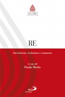 RE. Introduzione, traduzione e commento - Paolo Merlo