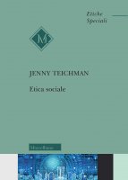 Etica sociale - Jenny Teichman