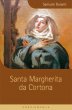Santa Margherita da Cortona - Samuele Duranti